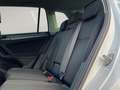 Volkswagen Tiguan 1.5 TSI, "ACTIVE", DSG im KD.-Auftrag Weiß - thumbnail 10