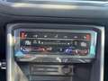 Volkswagen Tiguan 1.5 TSI, "ACTIVE", DSG Weiß - thumbnail 15