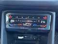 Volkswagen Tiguan 1.5 TSI, "ACTIVE", DSG im KD.-Auftrag Weiß - thumbnail 15