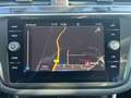 Volkswagen Tiguan 1.5 TSI, "ACTIVE", DSG Weiß - thumbnail 14
