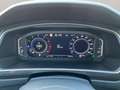 Volkswagen Tiguan 1.5 TSI, "ACTIVE", DSG im KD.-Auftrag Weiß - thumbnail 13