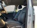 Volkswagen Tiguan 1.5 TSI, "ACTIVE", DSG im KD.-Auftrag Weiß - thumbnail 11