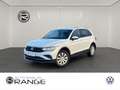 Volkswagen Tiguan 1.5 TSI, "ACTIVE", DSG im KD.-Auftrag Weiß - thumbnail 1
