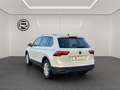 Volkswagen Tiguan 1.5 TSI, "ACTIVE", DSG im KD.-Auftrag Weiß - thumbnail 6