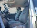 Volkswagen Tiguan 1.5 TSI, "ACTIVE", DSG Weiß - thumbnail 11