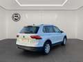 Volkswagen Tiguan 1.5 TSI, "ACTIVE", DSG im KD.-Auftrag Weiß - thumbnail 7