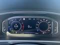 Volkswagen Tiguan 1.5 TSI, "ACTIVE", DSG Weiß - thumbnail 13