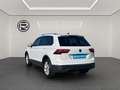 Volkswagen Tiguan 1.5 TSI, "ACTIVE", DSG Weiß - thumbnail 6