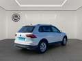 Volkswagen Tiguan 1.5 TSI, "ACTIVE", DSG Weiß - thumbnail 7