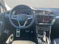 Volkswagen Tiguan 1.5 TSI, "ACTIVE", DSG Weiß - thumbnail 12