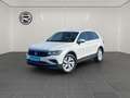 Volkswagen Tiguan 1.5 TSI, "ACTIVE", DSG Weiß - thumbnail 2