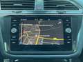 Volkswagen Tiguan 1.5 TSI, "ACTIVE", DSG im KD.-Auftrag Weiß - thumbnail 14