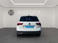 Volkswagen Tiguan 1.5 TSI, "ACTIVE", DSG Weiß - thumbnail 8