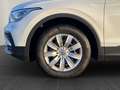 Volkswagen Tiguan 1.5 TSI, "ACTIVE", DSG im KD.-Auftrag Weiß - thumbnail 16