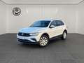 Volkswagen Tiguan 1.5 TSI, "ACTIVE", DSG im KD.-Auftrag Weiß - thumbnail 2