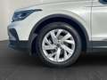 Volkswagen Tiguan 1.5 TSI, "ACTIVE", DSG Weiß - thumbnail 16