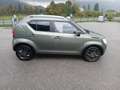Suzuki Ignis Hybrid 1.2 benzina Hybrid  83 cv Verde - thumbnail 9