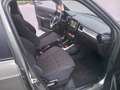 Suzuki Ignis Hybrid 1.2 benzina Hybrid  83 cv Verde - thumbnail 11