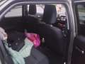 Suzuki Ignis Hybrid 1.2 benzina Hybrid  83 cv Verde - thumbnail 10