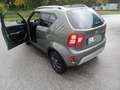 Suzuki Ignis Hybrid 1.2 benzina Hybrid  83 cv Verde - thumbnail 6