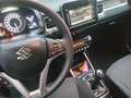 Suzuki Ignis Hybrid 1.2 benzina Hybrid  83 cv Verde - thumbnail 3