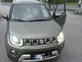 Suzuki Ignis Hybrid 1.2 benzina Hybrid  83 cv Verde - thumbnail 1