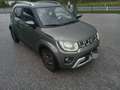 Suzuki Ignis Hybrid 1.2 benzina Hybrid  83 cv Verde - thumbnail 8