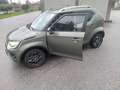 Suzuki Ignis Hybrid 1.2 benzina Hybrid  83 cv Verde - thumbnail 7