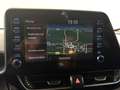 Toyota C-HR 2.0 Hybrid 217PK Business Plus | Camera | Trekhaak Blanc - thumbnail 21