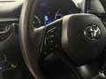 Toyota C-HR 2.0 Hybrid 217PK Business Plus | Camera | Trekhaak Blanc - thumbnail 24