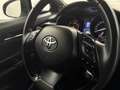 Toyota C-HR 2.0 Hybrid 217PK Business Plus | Camera | Trekhaak Blanc - thumbnail 25
