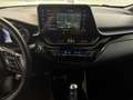 Toyota C-HR 2.0 Hybrid 217PK Business Plus | Camera | Trekhaak Blanc - thumbnail 19