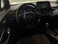 Toyota C-HR 2.0 Hybrid 217PK Business Plus | Camera | Trekhaak Blanc - thumbnail 13