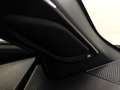 Toyota C-HR 2.0 Hybrid 217PK Business Plus | Camera | Trekhaak Blanc - thumbnail 23