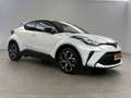 Toyota C-HR 2.0 Hybrid 217PK Business Plus | Camera | Trekhaak Blanc - thumbnail 4