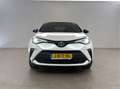 Toyota C-HR 2.0 Hybrid 217PK Business Plus | Camera | Trekhaak Blanc - thumbnail 5
