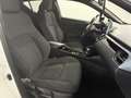 Toyota C-HR 2.0 Hybrid 217PK Business Plus | Camera | Trekhaak Blanc - thumbnail 16
