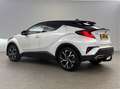 Toyota C-HR 2.0 Hybrid 217PK Business Plus | Camera | Trekhaak Blanc - thumbnail 8