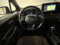 Toyota C-HR 2.0 Hybrid 217PK Business Plus | Camera | Trekhaak Blanc - thumbnail 14