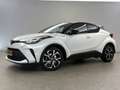 Toyota C-HR 2.0 Hybrid 217PK Business Plus | Camera | Trekhaak Blanc - thumbnail 6