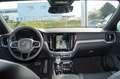 Volvo V60 T6 AWD Plug-in Hybrid Plus Dark Aut./HeadUp Grau - thumbnail 10