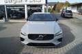 Volvo V60 T6 AWD Plug-in Hybrid Plus Dark Aut./HeadUp Grau - thumbnail 1