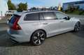 Volvo V60 T6 AWD Plug-in Hybrid Plus Dark Aut./HeadUp Grau - thumbnail 4