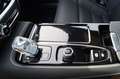 Volvo V60 T6 AWD Plug-in Hybrid Plus Dark Aut./HeadUp Grau - thumbnail 9