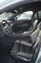 Volvo V60 T6 AWD Plug-in Hybrid Plus Dark Aut./HeadUp Grau - thumbnail 6