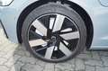 Volvo V60 T6 AWD Plug-in Hybrid Plus Dark Aut./HeadUp Grau - thumbnail 14