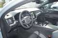Volvo V60 T6 AWD Plug-in Hybrid Plus Dark Aut./HeadUp Grau - thumbnail 5