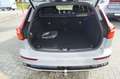 Volvo V60 T6 AWD Plug-in Hybrid Plus Dark Aut./HeadUp Grau - thumbnail 13