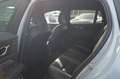 Volvo V60 T6 AWD Plug-in Hybrid Plus Dark Aut./HeadUp Grau - thumbnail 12