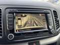 Volkswagen Sharan Highline 2,0 TSI DSG Pickerl 02/2027 Service NEU Blanc - thumbnail 5